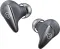 pTron Bassbuds Verse True Wireless Earbuds