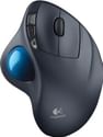 Logitech M570 Wireless Mouse