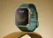 Layers Anarc Smartwatch
