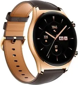 Honor Watch GS 4