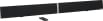 F&D IT180X 2.0 TV Soundbar