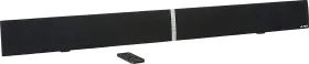 F&D IT180X 2.0 TV Soundbar