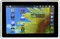 Karbonn Smart Tab 2 (4GB)