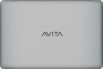 Avita Pura S101 Laptop (Celeron N4020/ 8GB/256GB SSD/ Win11 Home)