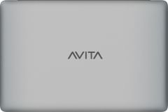 Avita Pura S101 Laptop vs Lenovo Ideapad Slim 3 Chromebook 14IAN8 83BN001PHA Laptop