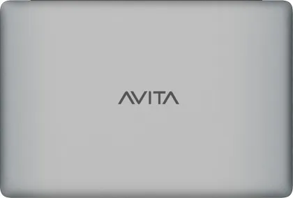 Avita Pura S101 Laptop (Celeron N4020/ 8GB/256GB SSD/ Win11 Home)