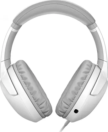 Asus ROG Strix Go Core Wired Headphones - image 6