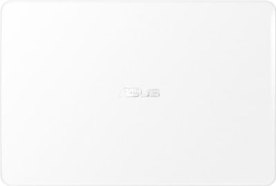 Asus E502MA-BING-XX0079B Notebook (PQC/ 2GB/ 500GB/ Win8.1) (90NL0021-M02250)