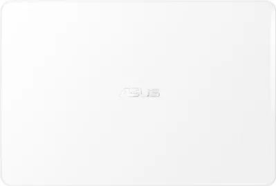 Asus E502MA-BING-XX0079B Notebook (PQC/ 2GB/ 500GB/ Win8.1) (90NL0021-M02250)