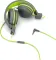 JLab Neon Wired Headphones