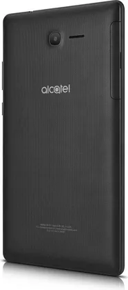 Alcatel Pixi 4 (7) Tablet