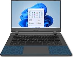 Avita Essential Lite 14 Laptop (Celeron N4020/ 8GB/ 256GB SSD/ Win11)