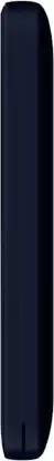Karbonn K310i