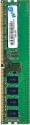 EVM EVMT4G2666U88P 4 GB DDR4-2666 Desktop RAM