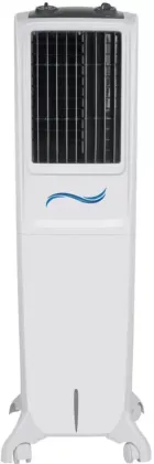 Maharaja Whiteline Blizzard 50 L Personal Air Cooler