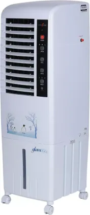 Kenstar Glam 22 L Personal Air Cooler