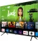 Blaupunkt 43QD7050 43 inch Ultra HD 4K Smart QLED TV