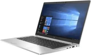 HP Elitebook 830 G7 (1C9J1UT) Laptop (10th Gen Core i5/ 8GB/ 512GB SSD/ Win 10)