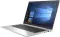 HP Elitebook 830 G7 (1C9J1UT) Laptop (10th Gen Core i5/ 8GB/ 512GB SSD/ Win 10)