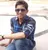 Harshad Patil