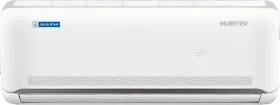 Blue Star ID512NNURS 1 Ton 5 Star 2025 Inverter Split AC