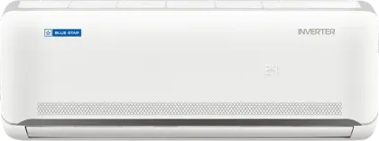 Blue Star ID512NNURS 1 Ton 5 Star 2025 Inverter Split AC