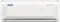 Blue Star ID512NNURS 1 Ton 5 Star 2025 Inverter Split AC
