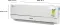 Voltas 183V Vectra Zenith Silver 1.5 Ton 3 Star 2024 Inverter Split AC
