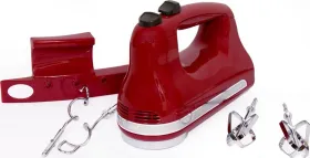 Orpat OHM 127 250 W Hand Blender