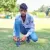 Ajay Valmiki
