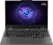 Lenovo LOQ 15IRX9 83DV00HAIN Gaming Laptop (13th Gen Core i7/ 16GB/ 1TB SSD/ Win11/ 6GB Graph)