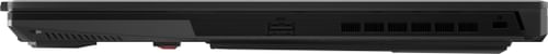Asus TUF Dash F15 2022 FX517ZC-HN108WS Gaming Laptop