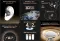 EarFun OpenJump True Wireless Earbuds