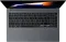 Samsung Galaxy Book 4 NP750XGJ-KG3IN Laptop (Intel Core i7 1355U/ 16GB/ 512GB SSD/ Win11)