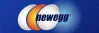 newegg