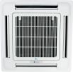 Airspa TMS18 Portable Room Air Purifier