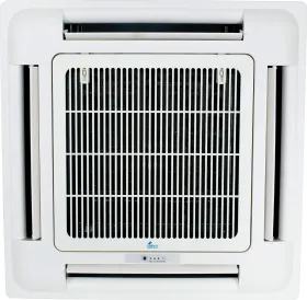 Airspa TMS18 Portable Room Air Purifier