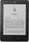 Amazon Kindle 6 Inch