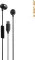 Skullcandy Jib USB-C Wired Earphones