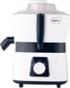 Pigeon Pulpy 500W Juicer