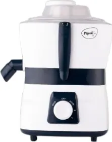 Pigeon Pulpy 500W Juicer