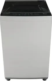 Lloyd GLWMT60HE1 6.0 kg Fully Automatic Top Load Washing Machine