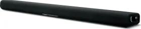 Yamaha SR-B30A 120W Bluetooth Soundbar