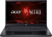 Acer Nitro V 15 ANV15-51 Gaming Laptop (13th Gen Core i5/ 16GB/ 512GB SSD/ Win11/ 6GB Graph)