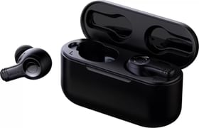 Omthing by 1MORE AirFree EO002BT True Wireless Earbuds