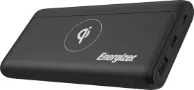 Energizer QE10011PQ 10000 mAh Power Bank