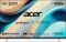 Acer AR65AR2851UDSB 65 inch Ultra HD 4K Smart LED TV