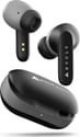 Boult Audio AirBass Y1 TWS Earbuds, 40H Playtime, Fast Charging, Pro+ Calling, Type C, IPX5 Water Resistant