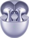 Huawei FreeBuds 6 True Wireless Earbuds