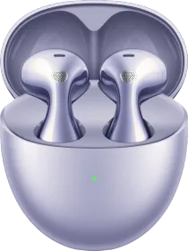 Huawei FreeBuds 6 True Wireless Earbuds